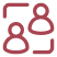 group of people icon