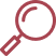 magnifying glass icon